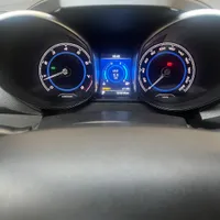چری تیگو 5 مدل FL سال ۱۳۹۷