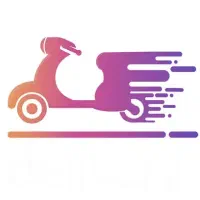 جذب تعدادی پیک خودرو و موتوری