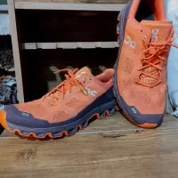 کتانیon.میزانو.سالمون.اسکس