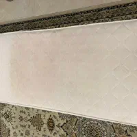 تشک تک نفره رویا.|تشک تختخواب|کاشان, فین بزرگ|دیوار