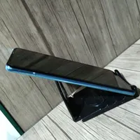 سامسونگ Galaxy A51 با حافظهٔ ۱۲۸ گیگابایت|موبایل|باقرشهر, |دیوار