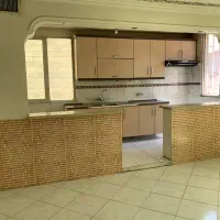 ۷۰متر۲خواب۲پذیرائی طبقه۲مرتضوی قبل کارون زیرقیمت|اجارهٔ آپارتمان|تهران, سلسبیل جنوبی|دیوار