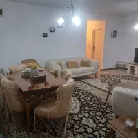 آپارتمان اندیشه فاز ۵|فروش آپارتمان|اندیشه, اندیشه فاز ۵|دیوار