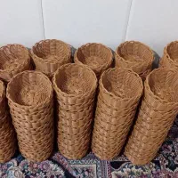 فروشی