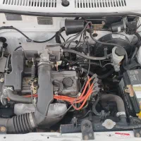 پراید ۱۳۲|خودرو سواری و وانت|کامیاران, |دیوار