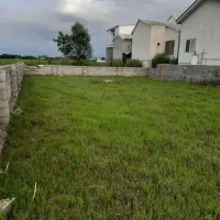 ۲۱۵مترزمین ساخت خوشقواره جنگلی/زیرقیمت کارشناسی|فروش زمین و ملک کلنگی|آمل, |دیوار