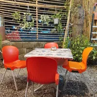 فروش وسایل کافه،تجهیزات کامل ،تکی و یکجا
