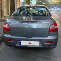 رانا ۹۶