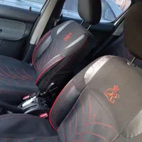 206sd v8 1395|خودرو سواری و وانت|ورامین, ورامین|دیوار