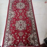 فرش.کناره.|فرش|تبریز, |دیوار