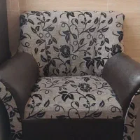 مبل 7نفره