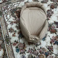 قنداق سوئیسی