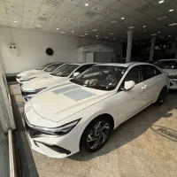 النترا فول۳ رادار با کلاستر ۲۷ اینچ پلاک منطقه خشک