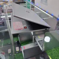 لپ تاپ نو آکبند با گارانتی 24 ماهه معتبر|رایانه همراه|کوهدشت, |دیوار