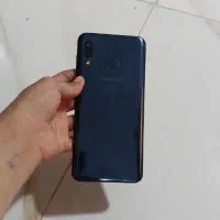 گوشی سامسونگ A20