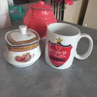 ظروف|ظروف پخت‌وپز|خرم‌آباد, |دیوار