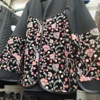 فروش مانتو مجلسی|لباس|تربت‌حیدریه, فرمانداری|دیوار