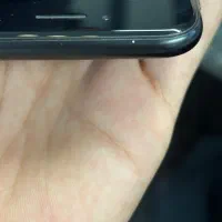 Iphone se 2020 128|موبایل|تهران, دروس|دیوار