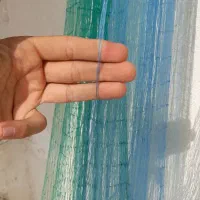 تور گرد|ماهیگیری|دزفول, |دیوار