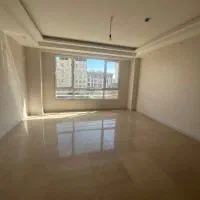 72متر-نوساز-کلیدنخورده-فول-امکانات-متریال-برند