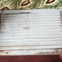 دریچه کولر|کولر آبی|اسلامشهر, شهرک مهدیه|دیوار