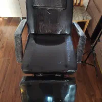 تخت سه تکه میکروبلیدینگ،مژه و فیشال