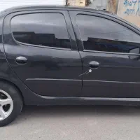 رانا مدل 95 تمیز