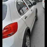 کوییک مدل1400|خودرو سواری و وانت|قدس, شهرقدس|دیوار