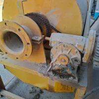 دستگاه بلانچر میوه شور، کشمش و خرما پاک کن،|ماشین‌آلات صنعتی|شیراز, شهرک گلستان|دیوار