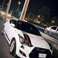 ولستر gdi.s نسخه اسپرت ۲۰۱۶