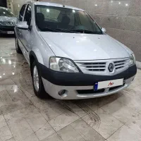 ال ۹۰ استثنایی