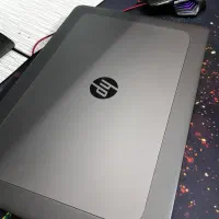 لپ تاپ گیمینگ و رندر طراحی و دانشجویی|رایانه همراه|یزد, |دیوار