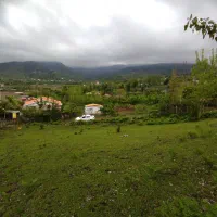 زمین-مسکونی-با-بهترین-شرایط-و-چشم-انداز-ابدی