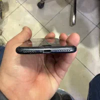 آیفون۷|موبایل|قیامدشت - خاورشهر, |دیوار