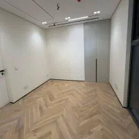 سجاد یاس ۳۱۰متر سازه مدرن در موقعیتی ممتاز|فروش آپارتمان|مشهد, سجاد شهر|دیوار