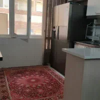 58قائمیه فدک طبقه 2پارکینگ انباری سندی فول بازسازی|فروش آپارتمان|اسلام‌شهر, شهرک سعیدیه|دیوار