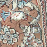 انگشتر|بدلیجات|اردبیل, |دیوار