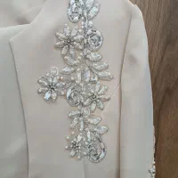 لباس مجلسی شیک