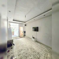 اجاره ۵۰متر طبقه اول|اجارهٔ آپارتمان|اندیشه, اندیشه فاز ۱|دیوار