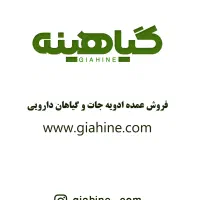 کارشناس فروش خانم