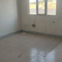 مسکن مهراوران دوخوابه