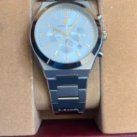 ساعت لاند ویل