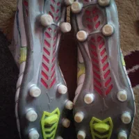 میزانوی ژاپن هفت رنگ|کیف، کفش، کمربند|مشهد, جانباز|دیوار