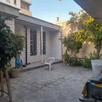 رهن واجاره ویلایی