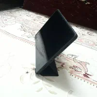 تبلت tab A9 پلاس 5g رم ۴ و حافظه 64