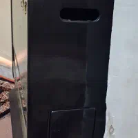 بخاری|بخاری، هیتر، شومینه|ری, شهرک نظامی|دیوار