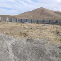 ویلای آماده در پیست اسکی سهند