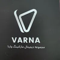 طراحی سایت / لوگو / اپلیکیشن سفارشی