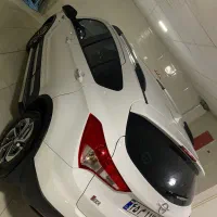 نصب شیشه دودی سیار (درمحل) آموزش شیشه دودی کامل|خدمات موتور و ماشین|تبریز, |دیوار