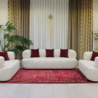 استخدام نیروی مبل ساز(رویه کوب و نجار)